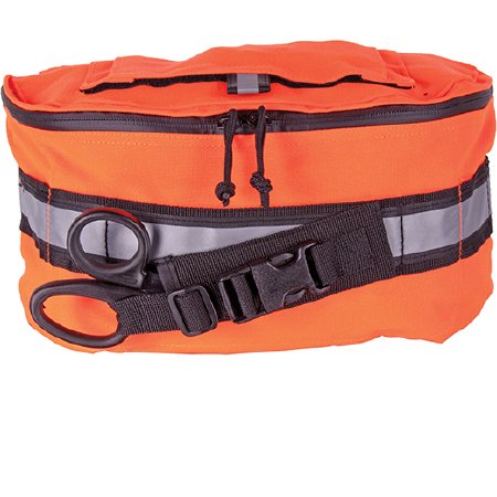 Range Trauma Kit - Emergency Kit - 80-0213