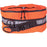 Range Trauma Kit - Emergency Kit - 80-0213