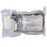 North American Rescue IFAK Emergency Kit - 80-0225