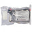 IFAK - Emergency Kit - 80-0225