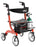Drive Medical Nitro O2 Tank Holder