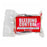 North American Rescue Bleeding Control Kit - 80-0467