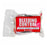 North American Rescue - Bleeding Control Kit - 80-0467