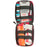 North American Rescue Public Access Bleeding Control Kit Advanced - 80-0523