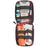 Public Access - Bleeding Control Kit Advanced - 80-0523