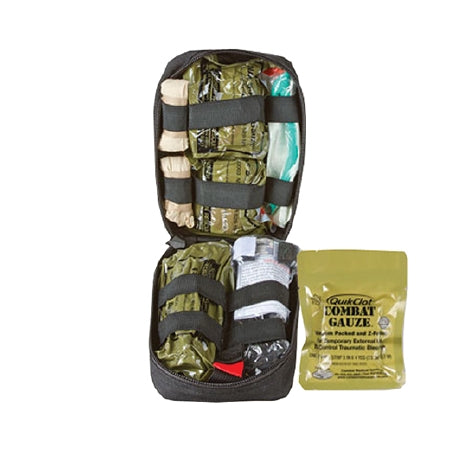 North American Rescue TORK Tactical Operator Response Kit - 85-0048