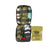 North American Rescue TORK Tactical Operator Response Kit - 85-0048