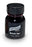 Nasco Life/Form Blood Gel With Brush Wound Makeup - LF00750