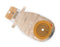 Life/Form - Adult Ostomy Bag Life/form - LF00896