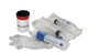 Life/Form - Adult Ostomy Kit Life/form - LF00897
