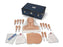 Nasco Life/Form Replacement Neck Skins - LF00994A