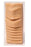 Nasco Life/Form Adult Cricothyrotomy Cartilage - LF01134