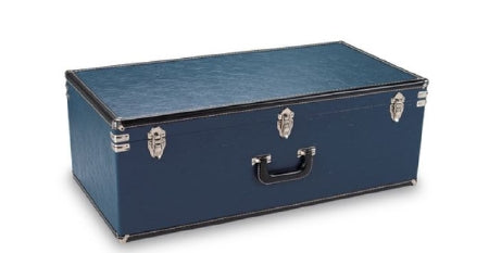 Nasco Nasco Hard Carry Case for Torso Simulators - LF03467