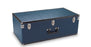 Nasco - Hard Carry Case for Torso Simulators - LF03467