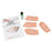 Life/Form - Skin Replacement Kit Life/form Infant Leg - LF03624