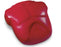 Nasco Basic Buddy Manikin - Replacement Chest - LF03690