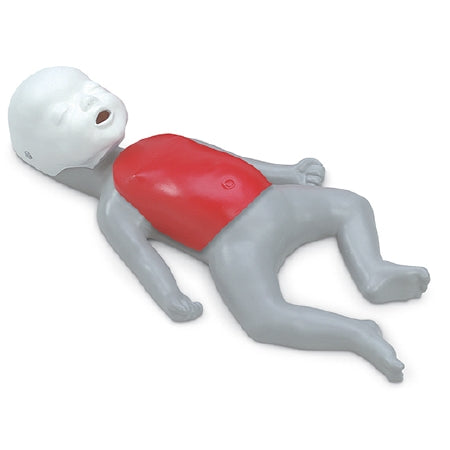 Nasco Baby Buddy CPR Manikin Carry Bag - LF03724