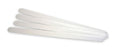 Nasco Basic Buddy Lung Bag Tools - LF03729