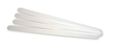 Nasco Basic Buddy Lung Bag Tools - LF03729