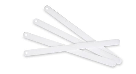 Nasco Baby Buddy Manikin Lung Bag Tools - LF03738