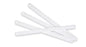 Nasco Baby Buddy Manikin Lung Bag Tools - LF03738