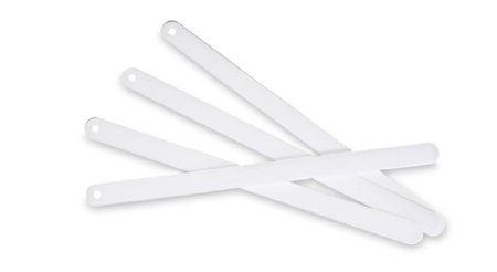 Baby Buddy - Manikin Lung Bag Tools - LF03738