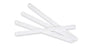 Baby Buddy - Manikin Lung Bag Tools - LF03738