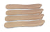 Nasco Nasco Replacement Adult I/O Skin Pads - LF03832