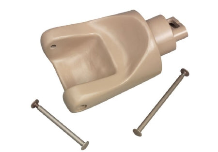 Nasco Life/Form GERi KERi Replacement Right Shoulder - LF04064N