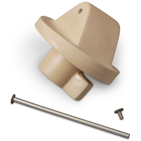 Nasco Life/Form Replacement Hip Joint Life/form Right Hip Joint - LF04065N
