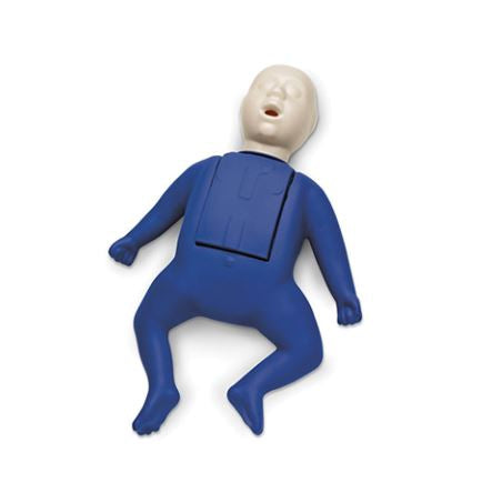 Nasco CPR Prompt Infant Training Manikin - LF06922