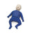 CPR Prompt - Infant Training Manikin - LF06922