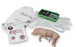 Nasco Nasco "Try It" Dissection Kit Fetal 1.25 - LS03815M