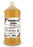 Nasco Pocket Nurse Simulated Urine - PN01037