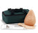 Nasco Fibrocystic Breast Model - SB23328