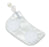 Nasco VATA, Inc. Blood Bag - SB46515