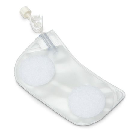 VATA, Inc. - Blood Bag - SB46519