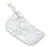 VATA, Inc. - Blood Bag - SB46519