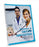 Nasco Nasco Instruction Manual Workbook of OB/GYN Simulation Martin Chen MD - SB48853