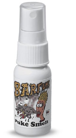 Nasco Vomit Spray 1 oz - SB49515