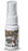 Nasco Vomit Spray 1 oz - SB49515