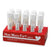 Nasco - Display Set - WA16054