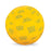 Nasco - Teaching Aid Nutrition Facts Toss - Up Ball - WA22011