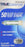 Nipro Diagnostics TRUEbalance Blood Glucose Test Strip Truebalance 1Î¼L Small Blood Sample Patented Beveled Tip - H3H01-81