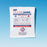Nortech Lab Corporation InstaKool Instant Cold Pack General Purpose First Aid Kit Size 5 X 6 Inch Disposable - TKINST4680