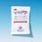 Nortech Lab Corporation InstaKool Instant Cold Pack General Purpose Junior Size 5 X 7 Inch Disposable - TKINST5748