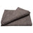 McKesson - Fire Proof Blanket 62 X 80 Inch Wool 70% / Synthetic Fabric 30% 2.75 lbs. - NW1100FP1Q80
