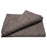 McKesson McKesson Fire Proof Blanket 62 X 80 Inch Wool 70% / Synthetic Fabric 30% 2.75 lbs. - NW1100FP1Q80