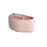 McKesson McKesson Elbow Support One Size Fits Most Hook andLloop Closure Tennis 2 Inch W - 511-M58