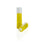 Safety Lancet